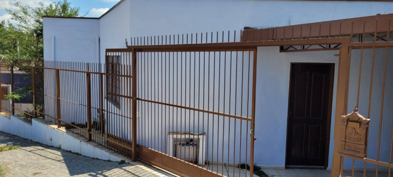 Casa com 3 Quartos à Venda, 151 m² em Jardim São Camilo - Jundiaí