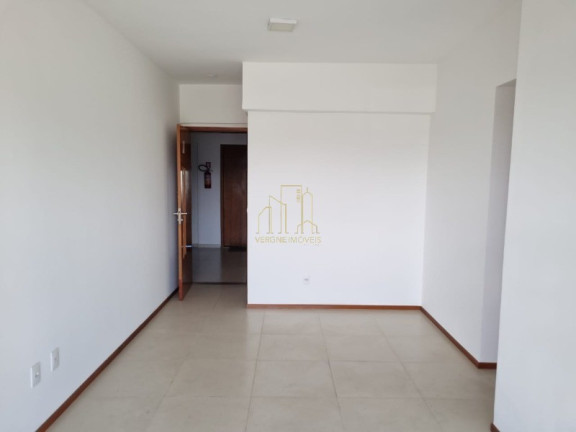 Imagem Imóvel com 2 Quartos à Venda, 70 m² em Armação - Salvador Imagem Imóvel com 2 Quartos à Venda, 70 m² em Armação - Salvador