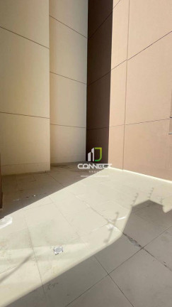 Imagem Apartamento com 2 Quartos à Venda, 66 m² em São Judas - Itajaí Imagem Apartamento com 2 Quartos à Venda, 66 m² em São Judas - Itajaí