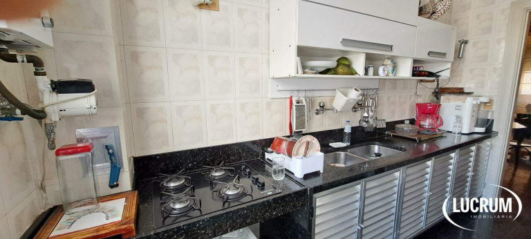 Foto do imóvel Apartamento com 2 Quartos à Venda, 100 m² em Copacabana - Rio De Janeiro