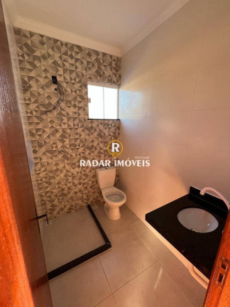 Imagem Casa com 2 Quartos à Venda, 80 m² em Balneário Das Conchas - São Pedro Da Aldeia