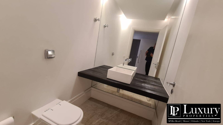 Imagem Apartamento com 3 Quartos para Alugar, 406 m² em Jardim Paulista - São Paulo Imagem Apartamento com 3 Quartos para Alugar, 406 m² em Jardim Paulista - São Paulo