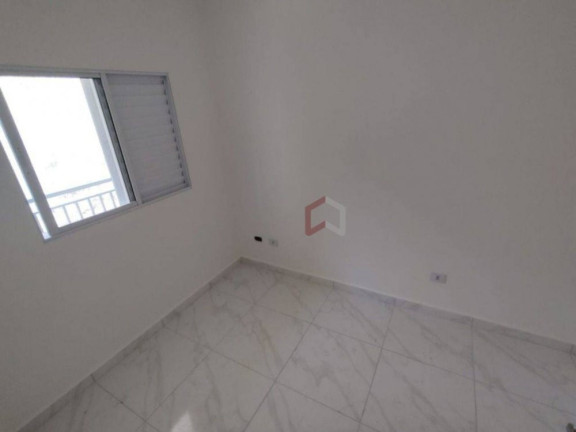 Imagem Apartamento com 1 Quarto à Venda, 28 m² em Chácara Santo Antônio (zona Leste) - São Paulo Imagem Apartamento com 1 Quarto à Venda, 28 m² em Chácara Santo Antônio (zona Leste) - São Paulo
