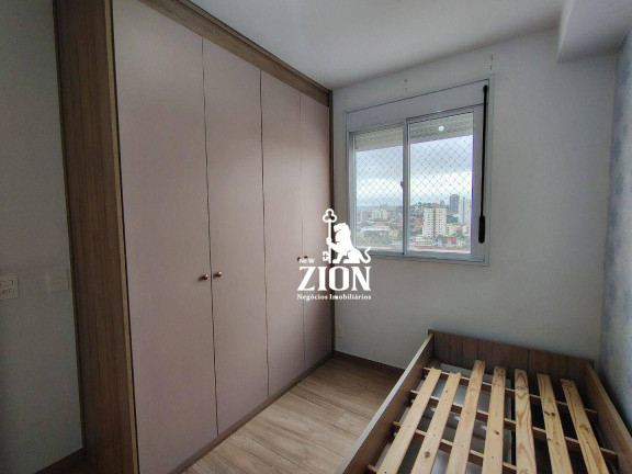 Imagem Apartamento com 2 Quartos à Venda, 64 m² em Vila Guilherme - São Paulo Imagem Apartamento com 2 Quartos à Venda, 64 m² em Vila Guilherme - São Paulo