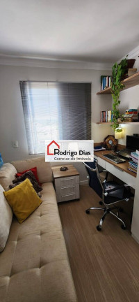 Imagem Apartamento com 2 Quartos para Alugar, 54 m² em Jardim Guanabara - Jundiaí Imagem Apartamento com 2 Quartos para Alugar, 54 m² em Jardim Guanabara - Jundiaí
