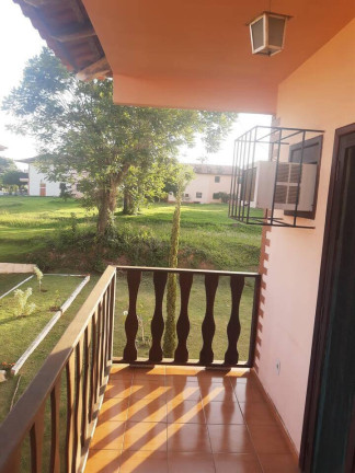 Imagem Casa com 2 Quartos para Alugar, 56 m² em Ponte Dos Leites - Araruama Imagem Casa com 2 Quartos para Alugar, 56 m² em Ponte Dos Leites - Araruama