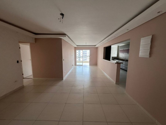 Imagem Apartamento com 3 Quartos à Venda, 154 m² em Guilhermina - Praia Grande Imagem Apartamento com 3 Quartos à Venda, 154 m² em Guilhermina - Praia Grande