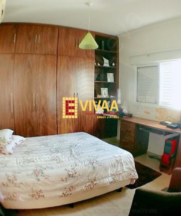 Imagem Apartamento com 3 Quartos à Venda, 360 m² em Residencial Figueira - São José Do Rio Preto Imagem Apartamento com 3 Quartos à Venda, 360 m² em Residencial Figueira - São José Do Rio Preto
