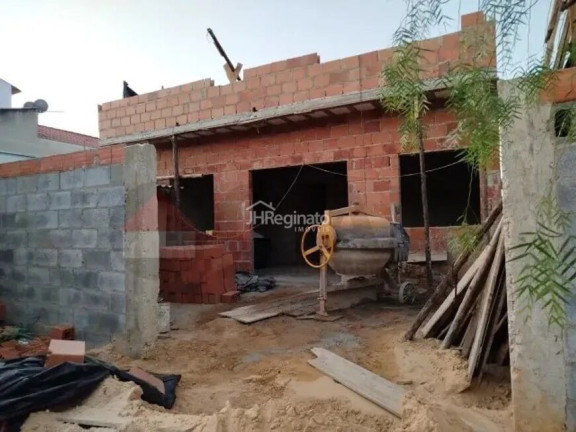 Imagem Casa de Condomínio com 5 Quartos à Venda, 190 m² em Vila Odim Antão - Sorocaba Imagem Casa de Condomínio com 5 Quartos à Venda, 190 m² em Vila Odim Antão - Sorocaba