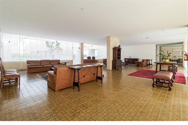 Imagem Apartamento à Venda, 103 m² em Perdizes - São Paulo Imagem Apartamento à Venda, 103 m² em Perdizes - São Paulo