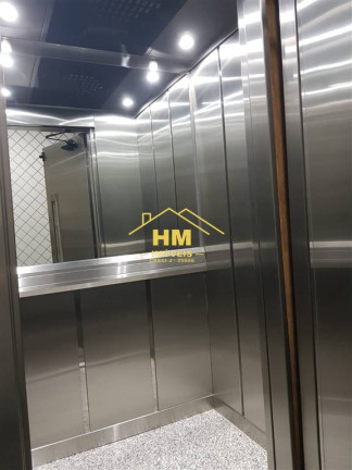 Imagem Apartamento com 1 Quarto à Venda, 50 m² em Centro - Sao Vicente