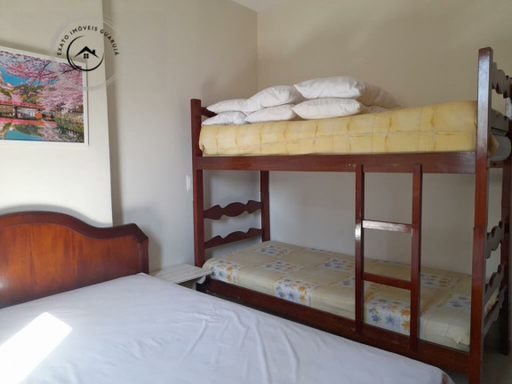 Imagem Apartamento com 2 Quartos à Venda, 70 m² Imagem Apartamento com 2 Quartos à Venda, 70 m²