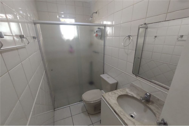 Imagem Casa com 4 Quartos à Venda,  em Sítio Da Figueira - São Paulo