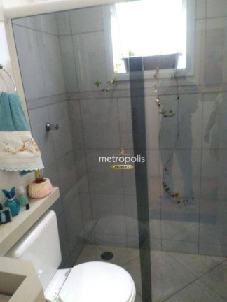 Imagem Apartamento com 2 Quartos à Venda, 67 m² em Vila Pires - Santo André Imagem Apartamento com 2 Quartos à Venda, 67 m² em Vila Pires - Santo André