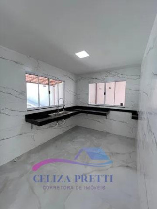 Imagem Casa com 4 Quartos à Venda, 360 m² em Ponta Da Fruta - Vila Velha Imagem Casa com 4 Quartos à Venda, 360 m² em Ponta Da Fruta - Vila Velha