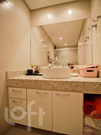 Imagem Apartamento com 3 Quartos à Venda, em Cerqueira César - São Paulo Imagem Apartamento com 3 Quartos à Venda, em Cerqueira César - São Paulo