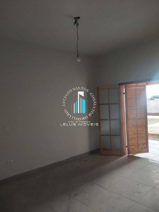 Imagem Casa à Venda, 580 m² em Fazenda Castelo - Boituva Imagem Casa à Venda, 580 m² em Fazenda Castelo - Boituva