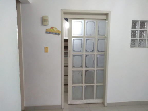 Imagem Sobrado com 4 Quartos à Venda, 90 m² em Humaitá - Porto Alegre Imagem Sobrado com 4 Quartos à Venda, 90 m² em Humaitá - Porto Alegre