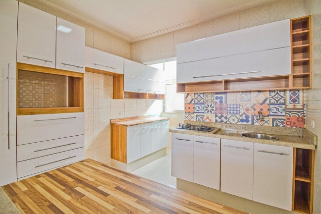 Imagem Apartamento com 2 Quartos à Venda, 90 m² em Jardim Paulista - São Paulo Imagem Apartamento com 2 Quartos à Venda, 90 m² em Jardim Paulista - São Paulo