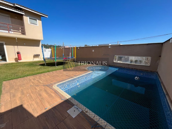 Imagem Casa com 3 Quartos à Venda, 214 m² em Estância Santa Maria Do Laranjal - Atibaia Imagem Casa com 3 Quartos à Venda, 214 m² em Estância Santa Maria Do Laranjal - Atibaia