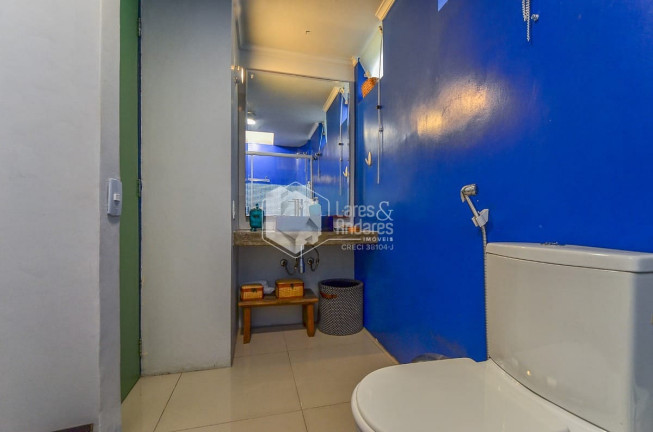 Imagem Casa com 3 Quartos à Venda, 367 m² em Brooklin - São Paulo