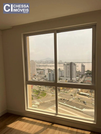 Imagem Apartamento com 3 Quartos à Venda, 112 m² em Fazenda - Itajaí