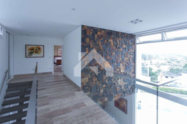 Imagem Casa de Condomínio com 4 Quartos à Venda, 632 m² em São Paulo Ii - Cotia Imagem Casa de Condomínio com 4 Quartos à Venda, 632 m² em São Paulo Ii - Cotia