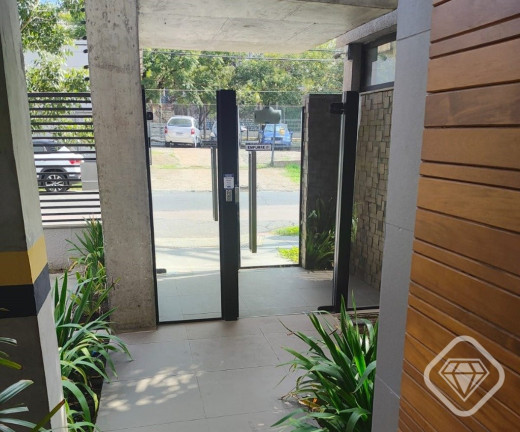Imagem Apartamento com 2 Quartos à Venda, 79 m² em Teresópolis - Porto Alegre