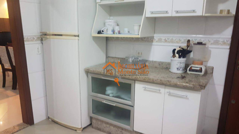 Imagem Sobrado com 4 Quartos à Venda, 280 m² em Guilhermina - Praia Grande Imagem Sobrado com 4 Quartos à Venda, 280 m² em Guilhermina - Praia Grande