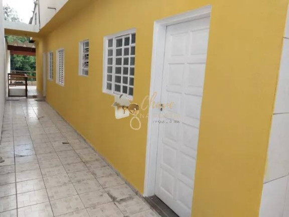 Imagem Casa com 2 Quartos à Venda, 135 m² em Engenho Velho - Embu Das Artes Imagem Casa com 2 Quartos à Venda, 135 m² em Engenho Velho - Embu Das Artes