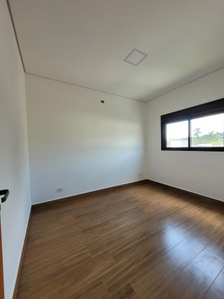 Imagem Sobrado com 3 Quartos à Venda, 129 m² em Villas Do Jaguari - Santana De Parnaíba
