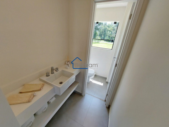 Imagem Casa com 4 Quartos à Venda, 190 m² em Porto Bracuhy - Angra Dos Reis