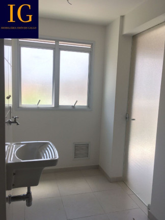 Imagem Apartamento com 3 Quartos à Venda, 85 m² em Centro - São Caetano Do Sul
