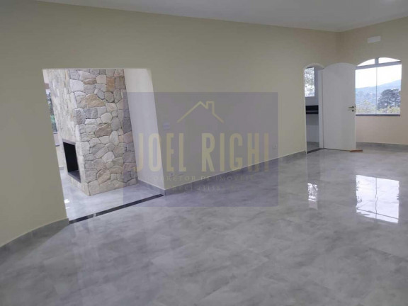 Imagem Casa com 4 Quartos à Venda, 900 m² em Residencial Beverly Hills Park - Mairiporã