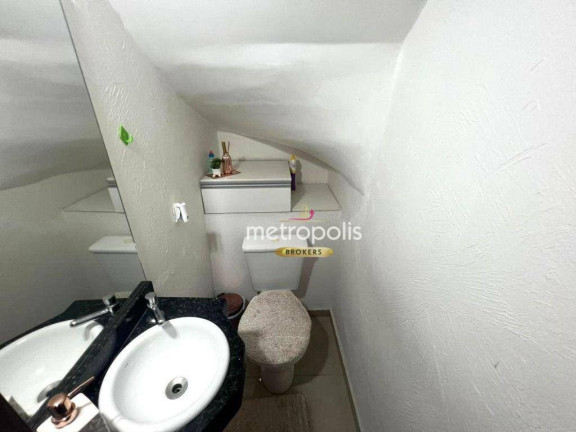Imagem Apartamento com 3 Quartos à Venda, 90 m² em Vila Formosa - São Paulo