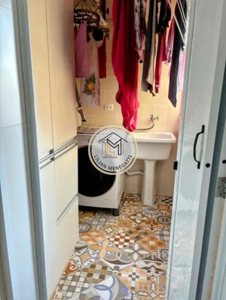 Imagem Imóvel com 2 Quartos à Venda, 78 m² em Jardim Tamoio - Jundiaí Imagem Imóvel com 2 Quartos à Venda, 78 m² em Jardim Tamoio - Jundiaí