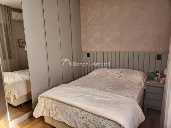 Imagem Casa de Condomínio com 3 Quartos para Alugar, 390 m² em Parque Brasil 500 - Paulínia Imagem Casa de Condomínio com 3 Quartos para Alugar, 390 m² em Parque Brasil 500 - Paulínia