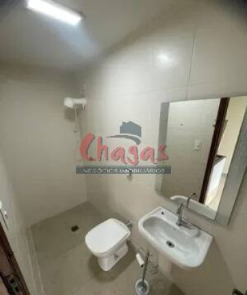 Imagem Sobrado com 4 Quartos à Venda, 200 m² em Park Imperial - Caraguatatuba Imagem Sobrado com 4 Quartos à Venda, 200 m² em Park Imperial - Caraguatatuba