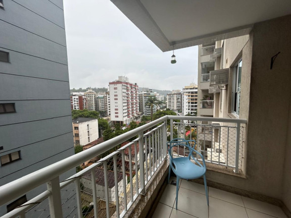 Imagem Imóvel com 2 Quartos à Venda, 84 m² em Santa Rosa - Niterói Imagem Imóvel com 2 Quartos à Venda, 84 m² em Santa Rosa - Niterói
