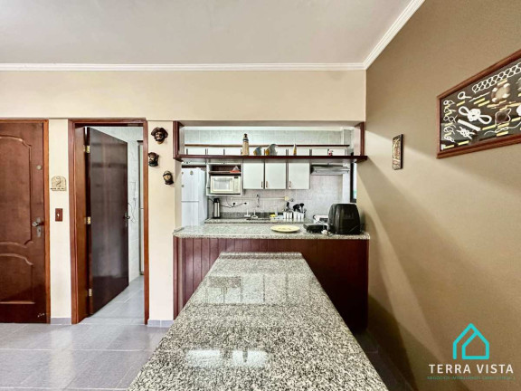 Imagem Apartamento com 2 Quartos à Venda, 76 m² Imagem Apartamento com 2 Quartos à Venda, 76 m²