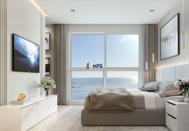 Imagem Apartamento com 4 Quartos à Venda, 316 m² em Centro - Balneário Camboriú Imagem Apartamento com 4 Quartos à Venda, 316 m² em Centro - Balneário Camboriú