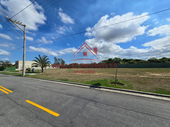 Imagem Terreno em Condomínio à Venda, 405 m² em Guriri - Cabo Frio Imagem Terreno em Condomínio à Venda, 405 m² em Guriri - Cabo Frio