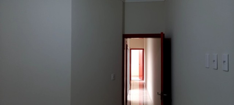 Imagem Casa de Condomínio com 3 Quartos à Venda, 115 m² em Jardim Novo Horizonte - Sorocaba