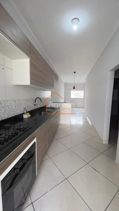 Imagem Casa com 2 Quartos à Venda, 126 m² em Santa Rita - Mogi Guaçu Imagem Casa com 2 Quartos à Venda, 126 m² em Santa Rita - Mogi Guaçu