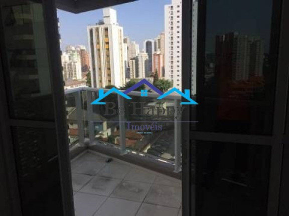 Imagem Imóvel Comercial à Venda, 48 m² em Vila Clementino - São Paulo Imagem Imóvel Comercial à Venda, 48 m² em Vila Clementino - São Paulo