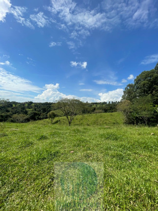 Imagem Imóvel com 2 Quartos à Venda, 6 m² em Rural - São Sebastião Do Paraíso Imagem Imóvel com 2 Quartos à Venda, 6 m² em Rural - São Sebastião Do Paraíso