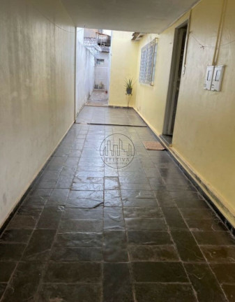 Imagem Casa com 6 Quartos à Venda, 150 m² em Ceilândia Sul (ceilândia) - Brasília