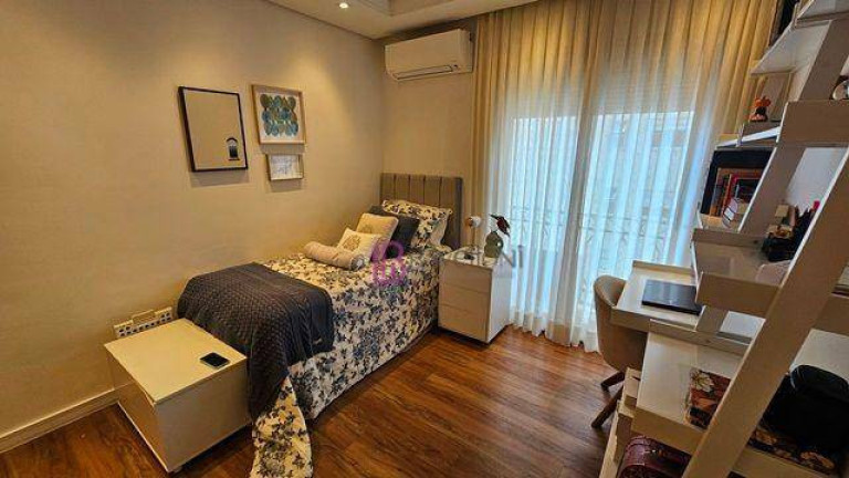 Imagem Apartamento com 3 Quartos à Venda, 175 m² em Perdizes - São Paulo