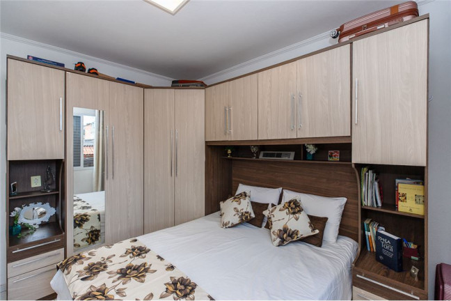 Imagem Casa com 3 Quartos à Venda, 170 m² em Cidade Dutra - São Paulo Imagem Casa com 3 Quartos à Venda, 170 m² em Cidade Dutra - São Paulo