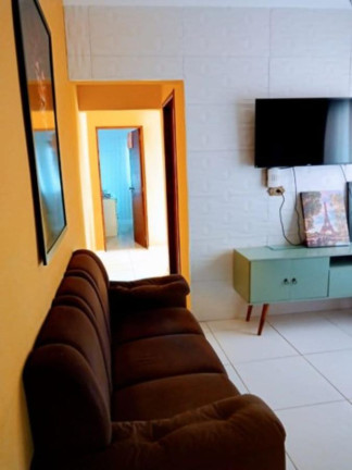 Imagem Sobrado com 4 Quartos à Venda, 200 m² em Jardim Aclimação - Santo André